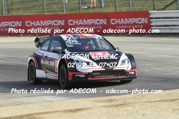 http://v2.adecom-photo.com/images//1.RALLYCROSS/2021/RALLYCROSS_LOHEACRX _2021/WORLD_RX/SCHEIDER_Timo/40A_9958.JPG